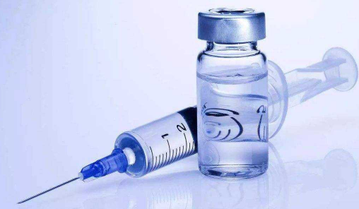 头孢噻呋钠冻干粉
