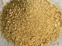 饲料中呕吐毒素如何处理？立清霉生物解霉剂，4小时降解85%以上