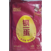 河南昇诺生物科技有限公司